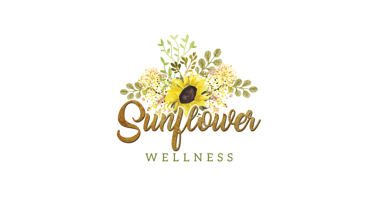 Wildcrafted Sea Moss, Benefits And Recipes – Sunflower Wellness