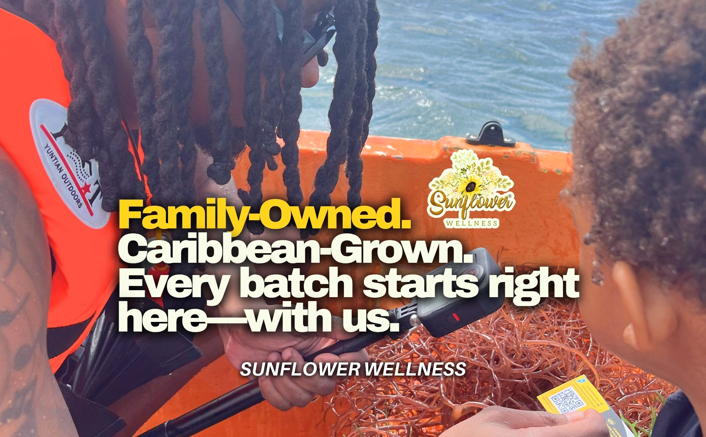 family-owned-sea-moss.jpg