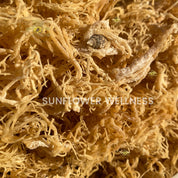 sea moss