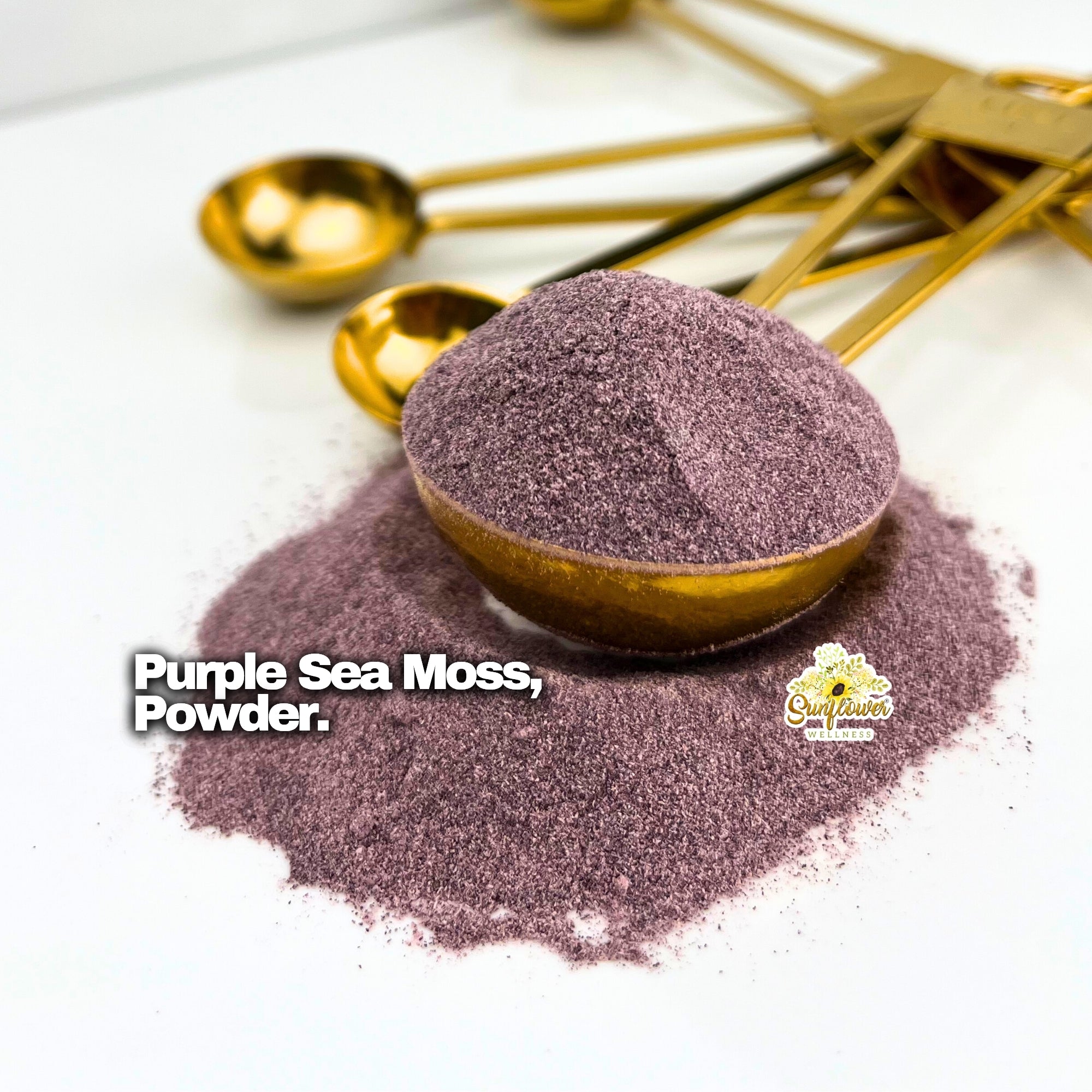 purple-sea-moss-powder-from-saint-lucia.jpg