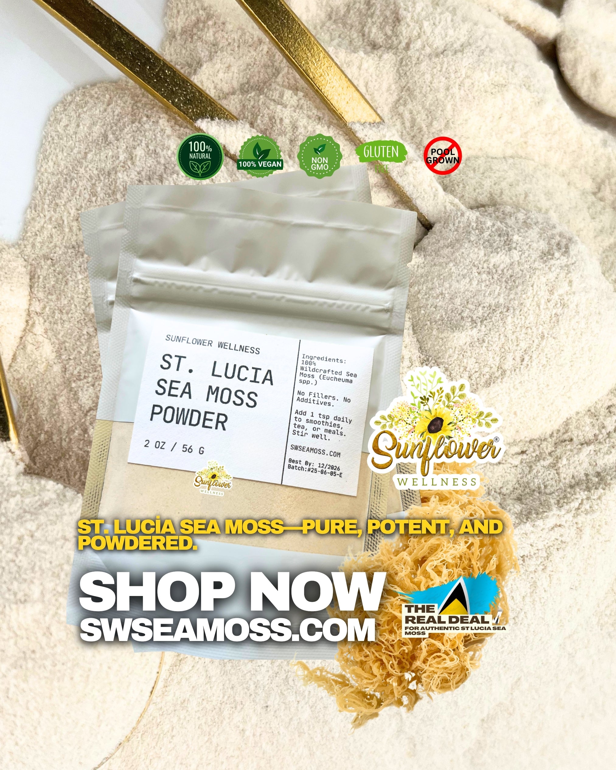 sea-moss-powder-from-st-lucia.jpg