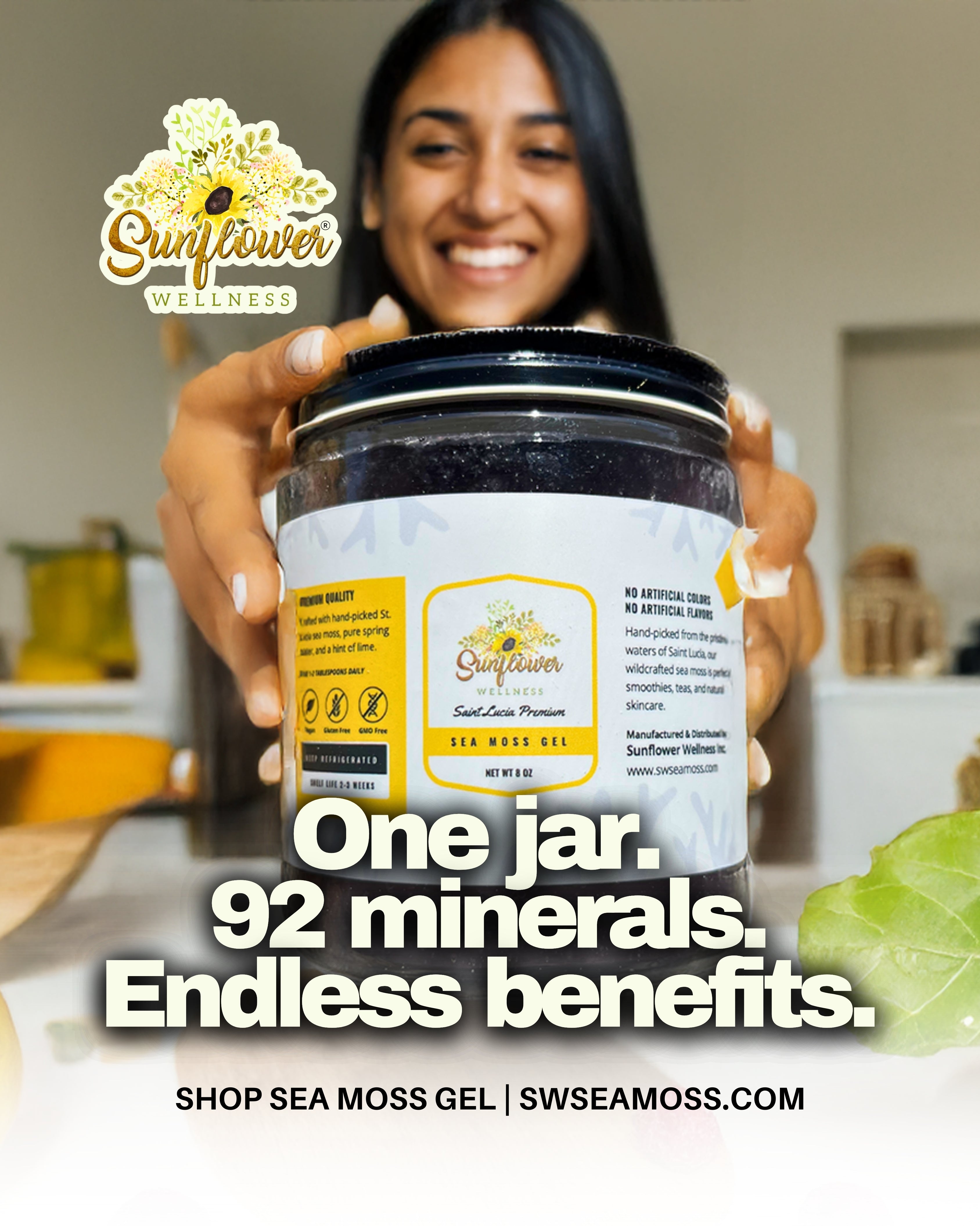 sea-moss-soap-organic_2000_x_2000_px_Instagram_Post_45_6.jpg