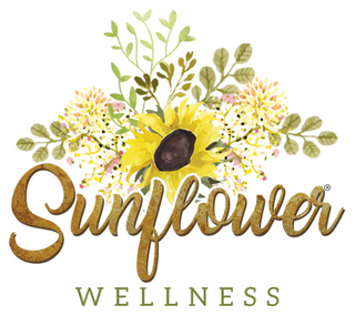 Sunflower Wellness, Inc