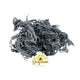 Green sea moss from St. Lucia in its raw wildcrafted form.